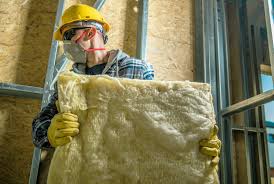 Warren, IN Insulation Services Company